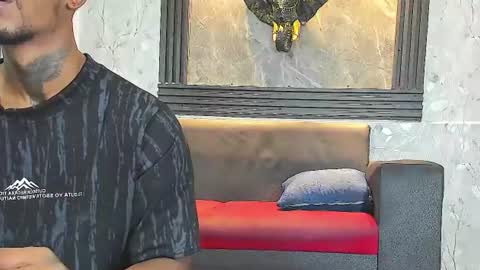 Ivan online show from 5, 7, 2026