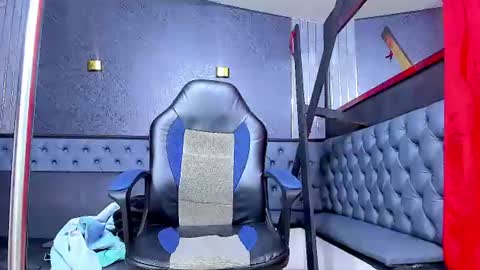 Ivan online show from 10, 7, 2026