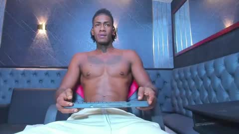 Ivan online show from 12, 7, 2026