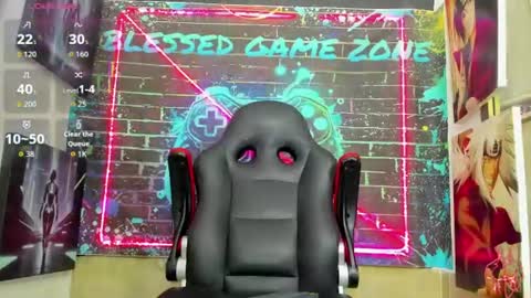 Ivan online show from 20, 7, 2026