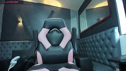 Ivan online show from 25, 7, 2026