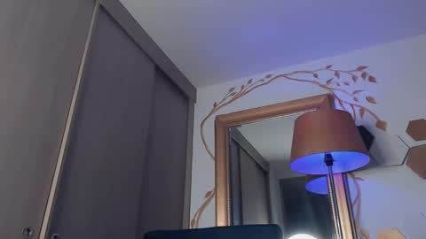 Snapshot of yulianpereira25 chatting on 16, 1, 2025 yulian 2811 online show from 16, 1, 2025