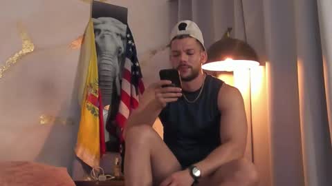 yulian 2811 online show from 10, 1, 2026