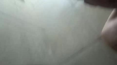 Snapshot of yuliantibogeng1 chatting on 8, 3, 2026 yuliantibogeng1 online show from 8, 3, 2026