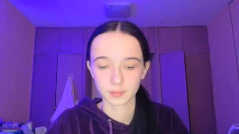 Yuliia online show from 14, 11, 2025