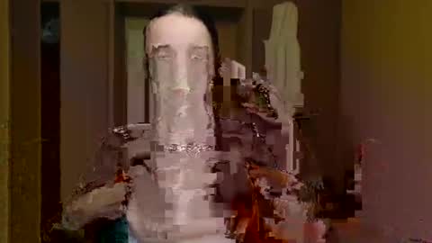 Yuliia online show from 19, 1, 2026