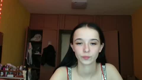 Yuliia online show from 21, 3, 2026