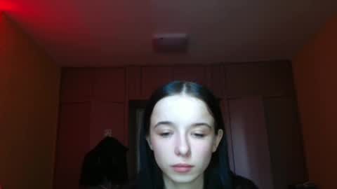 Yuliia online show from 14, 4, 2026