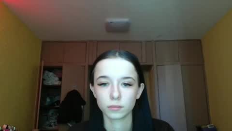 Yuliia online show from 16, 4, 2026