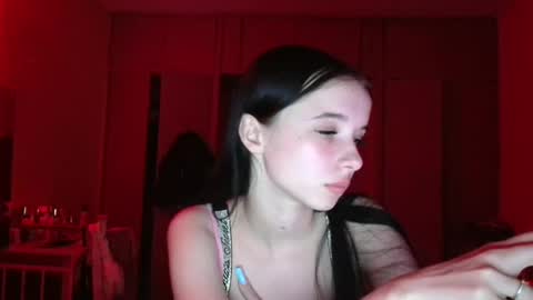 Yuliia online show from 18, 4, 2026