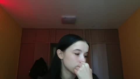 Yuliia online show from 20, 4, 2026