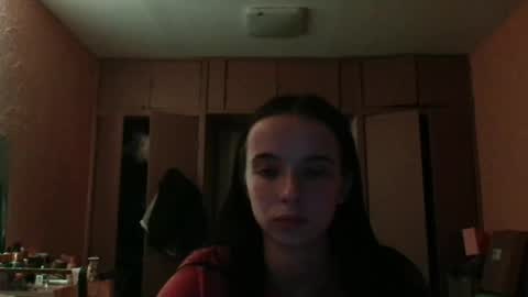 Yuliia online show from 3, 6, 2026