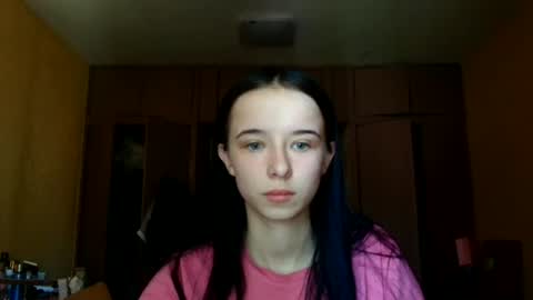 Yuliia online show from 5, 6, 2026