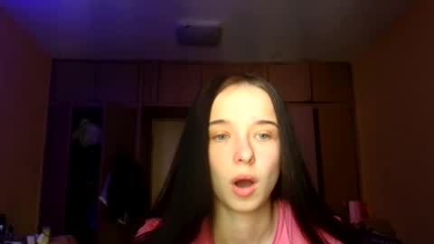 Yuliia online show from 6, 6, 2026