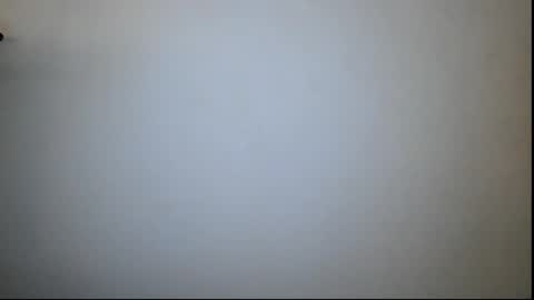 emmy online show from 17, 2, 2026