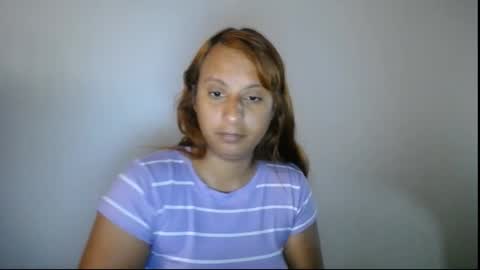 Snapshot of yulico chatting on 16, 3, 2026 emmy online show from 16, 3, 2026