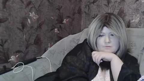 yuliiared online show from 26, 6, 2026