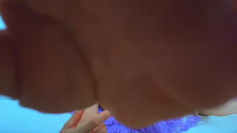 Yulina online show from 7, 3, 2025