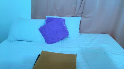 Yulina online show from 8, 3, 2025