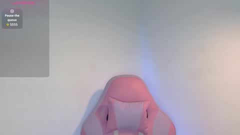 Yuli and SaraIndependent model online show from 17, 3, 2026