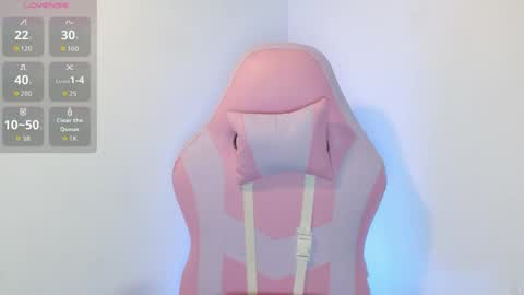 Yuli and SaraIndependent model online show from 9, 4, 2026