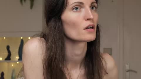 yulla dao online show from 23, 2, 2025