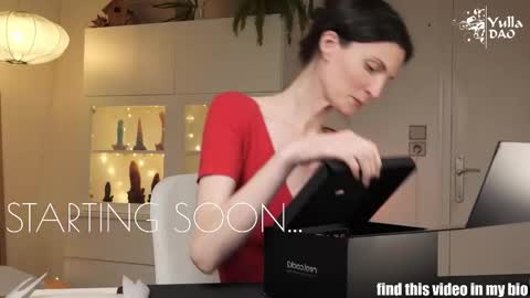 yulla dao online show from 9, 3, 2025