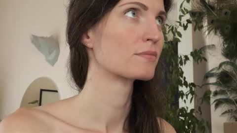 yulla dao online show from 12, 9, 2025