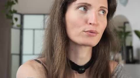 yulla dao online show from 20, 10, 2025