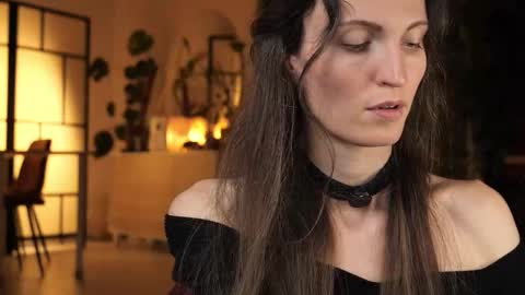 yulla dao online show from 19, 11, 2025