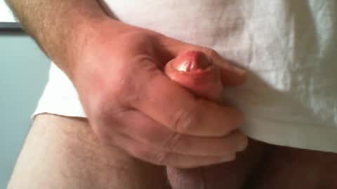 Snapshot of yulwinky chatting on 16, 12, 2024 Yul online show from 16, 12, 2024