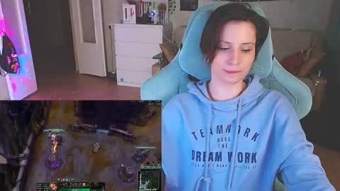 Kris online show from 14, 2, 2025