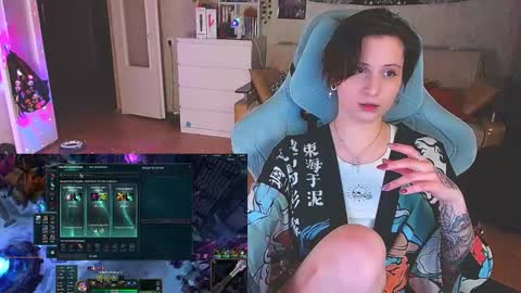 Kris online show from 2, 3, 2025