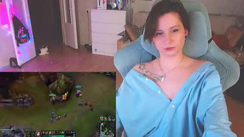 Kris online show from 9, 3, 2025