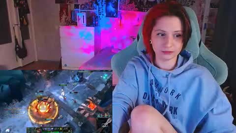 Kris online show from 17, 1, 2026