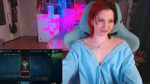 Kris online show from 18, 1, 2026