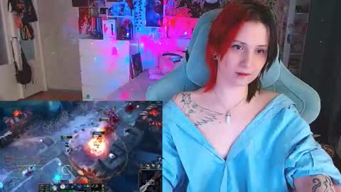 Kris online show from 15, 2, 2026