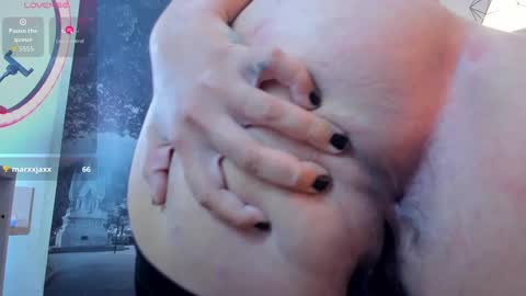 Snowflake online show from 19, 9, 2025