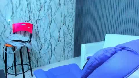 Snowflake online show from 23, 3, 2026