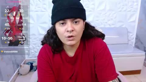 Snowflake online show from 7, 4, 2026