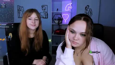 Snapshot of yume_sakura_ chatting on 30, 9, 2025 yume_sakura_ online show from 30, 9, 2025