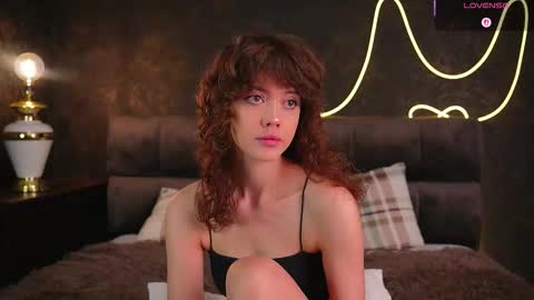 Ann online show from 9, 10, 2025