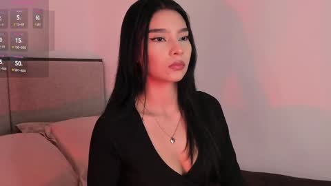 Snapshot of yumei_hot_ chatting on 9, 9, 2025 Yumei online show from 9, 9, 2025