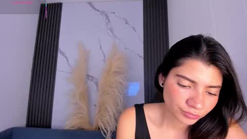 Yume online show from 6, 3, 2026