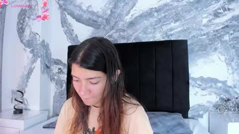 Yume online show from 25, 3, 2026