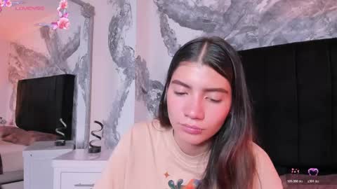 Yume online show from 9, 4, 2026