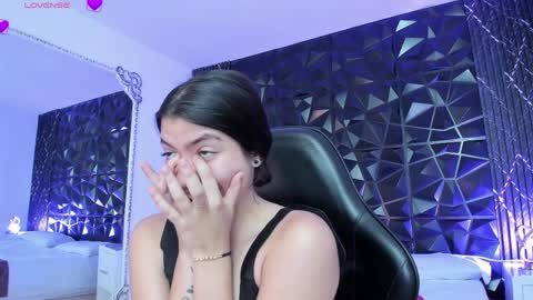 Yume online show from 12, 4, 2026