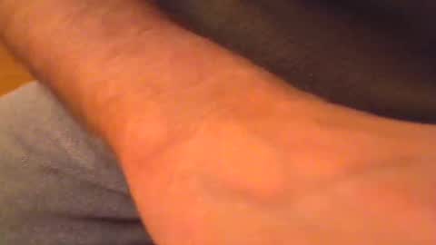 yumfactor07 online show from 4, 11, 2025