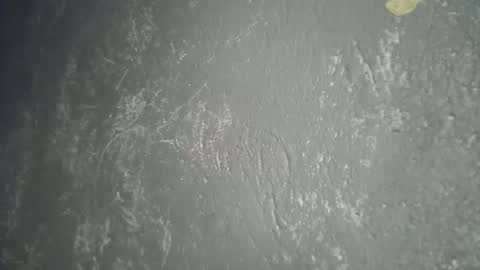 yumi_18 online show from 20, 12, 2025