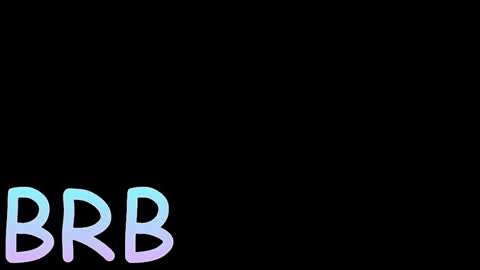 yumi_ochi_ online show from 21, 11, 2025